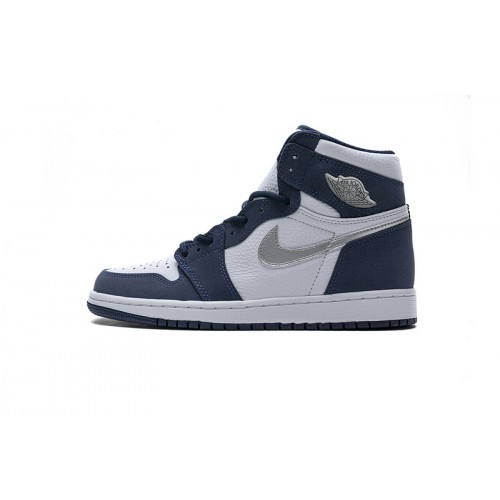 Top Nothch Air Jordan Sneakers For Sale