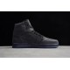 Jordan 1 Retro High Fearless BV0006-900 Basketball Shoes