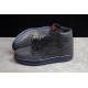 Jordan 1 Retro High Fearless BV0006-900 Basketball Shoes