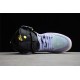 Jordan 1 Retro High Purple Pulse CW6576-500 Basketball Shoes