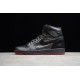 Jordan 1 Retro High SP Gina CD7071-001 Basketball Shoes