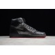 Jordan 1 Retro High SP Gina CD7071-001 Basketball Shoes