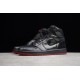 Jordan 1 Retro High SP Gina CD7071-001 Basketball Shoes