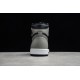 Jordan 1 Retro High Shadow 555088-013 Basketball Shoes