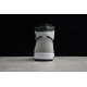 Jordan 1 Retro High Shadow 2.0 555088-035 Basketball Shoes