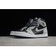 Jordan 1 Retro High Shadow 2.0 555088-035 Basketball Shoes