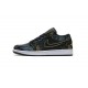 Men Air Jordan 1 Low BHM