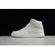 Jordan 1 Retro Mid WMNS CV3018-001 Basketball Shoes