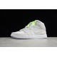 Jordan 1 Retro Mid WMNS CV3018-001 Basketball Shoes