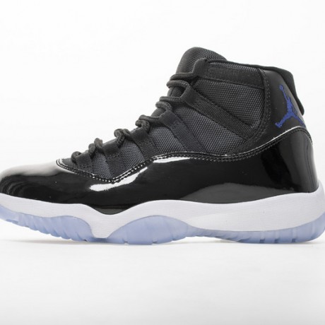 Clearance Cheap Air Jordan 11 High