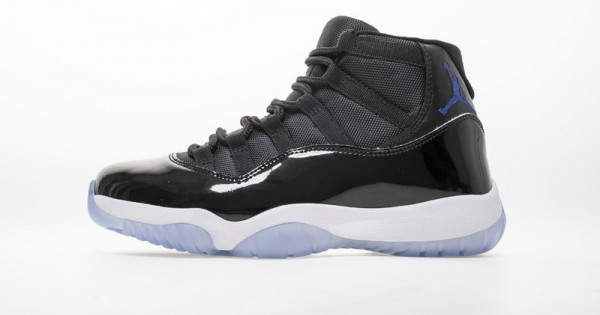 Clearance Cheap Air Jordan 11 High