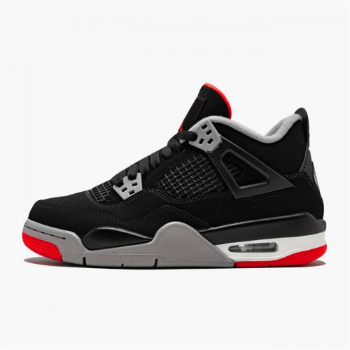 Cheap Air Jordan 4 Outlet | Shop Best Jordan Shoes