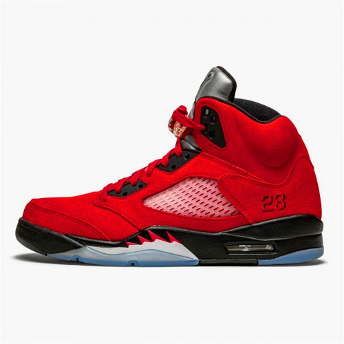 Excellence Air Jordan 5 For Sale