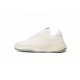 Mihara Yasuhiro NO 770 White And Pale For M/W Sports Shoes