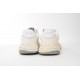 Mihara Yasuhiro NO 770 White And Pale For M/W Sports Shoes