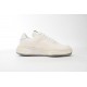 Mihara Yasuhiro NO 770 White And Pale For M/W Sports Shoes