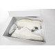 Mihara Yasuhiro NO 770 White And Pale For M/W Sports Shoes