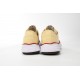 Mihara Yasuhiro NO 781 Yellow White And RedFor M/W Sports Shoes