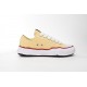 Mihara Yasuhiro NO 781 Yellow White And RedFor M/W Sports Shoes