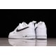 Nike Air Force 1 Black White —— CV3039-105 Casual Shoes Unisex