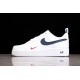 Nike Air Force 1 Low LV8 Patriots ——DJ6887-100 Casual Shoes Unisex