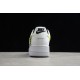 Nike Air Force 1 Low 07 LV8 Worldwide Pack - Volt --CK6924-101 Casual Shoes Unisex