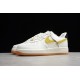 Nike Air Force 1 Low 07 LXX Vandalized --BV0740-101 Casual Shoes Unisex