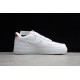 Nike Air Force 1 Low Be True --CV0258-100 Casual Shoes Unisex