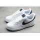 Nike Air Force 1 Low Blue --AH0289-108 Casual Shoes Unisex