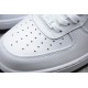 Nike Air Force 1 Low Blue --AH0289-108 Casual Shoes Unisex