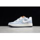 Nike Air Force 1 Low Blue --CI5766-994 Casual Shoes Unisex