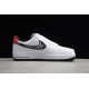 Nike Air Force 1 Low Brushstroke Swoosh --DA4657-100 Casual Shoes Men.jpg