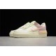 Nike Air Force 1 Low Cashmere --CI0919-700 Casual Shoes Women