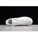 Nike Air Force 1 Low ComplexCon Exclusive --AO4297-100 Casual Shoes Unisex