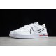 Nike Air Force 1 Low DMSX --CD4366-100 Casual Shoes Unisex