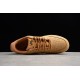 Nike Air Force 1 Low Flax 2019 --CJ9179-200 Casual Shoes Unisex