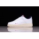 Nike Air Force 1 Low France —— CZ7927-100 Casual Shoes Unisex