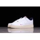 Nike Air Force 1 Low France —— CZ7927-100 Casual Shoes Unisex