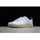 Nike Air Force 1 Low France --CZ7927-100 Casual Shoes Unisex