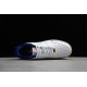 Nike Air Force 1 Low France --CZ7927-100 Casual Shoes Unisex