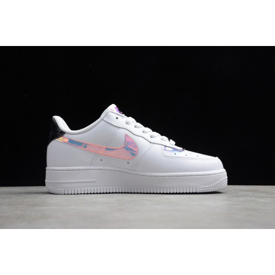 Nike Air Force 1 Low Good Game --DC0710-191 Casual Shoes Unisex