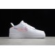 Nike Air Force 1 Low Good Game --DC0710-191 Casual Shoes Unisex