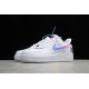 Nike Air Force 1 Low Good Game --DC0710-191 Casual Shoes Unisex