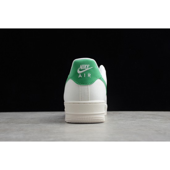 Nike Air Force 1 Low Green --315122-004 Casual Shoes Unisex