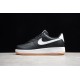 Nike Air Force 1 Low Gum --CI0057-002 Casual Shoes Unisex