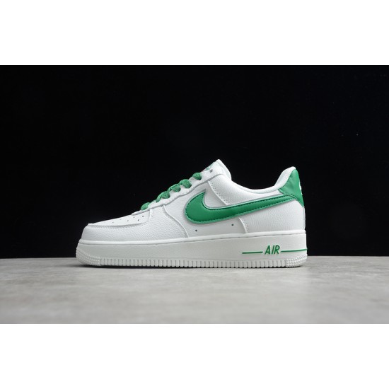 Nike Air Force 1 Low Hawkins High --CU9225-800 Casual Shoes Unisex