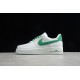 Nike Air Force 1 Low Hawkins High --CU9225-800 Casual Shoes Unisex