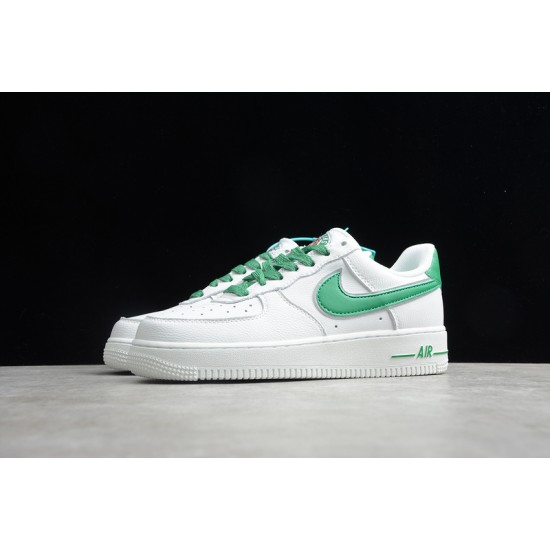 Nike Air Force 1 Low Hawkins High --CU9225-800 Casual Shoes Unisex