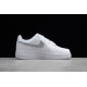 Nike Air Force 1 Low Just Do It --BQ5361-100 Casual Shoes Unisex