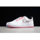 Nike Air Force 1 Low KOREA --CW3919-100 Casual Shoes Unisex